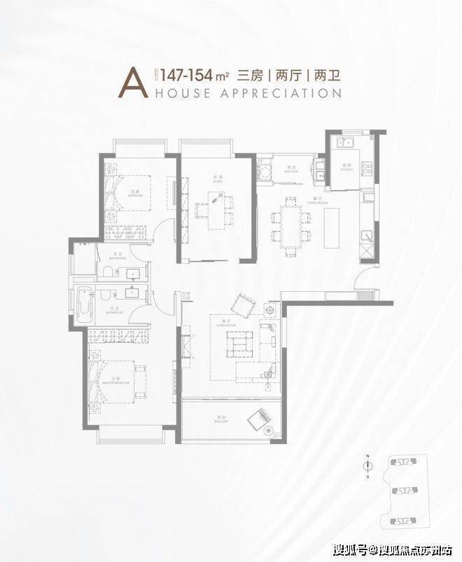 古北99(营销中心)首页网站-古北99销售中心(售楼处)-楼盘欢迎您-地址-价格-户型-小区环境-楼盘详情-交房时间-周边配套-售楼处电话(图17)