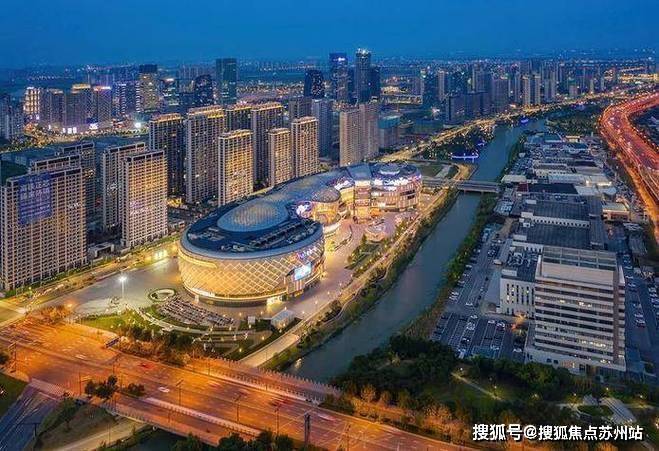 复地鹿溪雅园(售楼处)首页网站-复地鹿溪雅园售楼中心欢迎您楼盘评测-房价户型商圈配套(图4)
