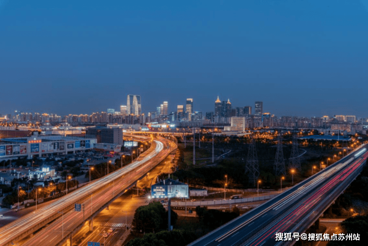 复地鹿溪雅园(售楼处)首页网站-复地鹿溪雅园售楼中心欢迎您楼盘评测-房价户型商圈配套(图3)