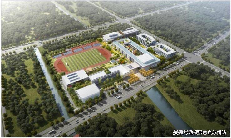 复地鹿溪雅园(售楼处)首页网站-复地鹿溪雅园售楼中心欢迎您楼盘评测-房价户型商圈配套(图5)
