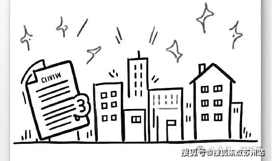 复地鹿溪雅园(售楼处)首页网站-复地鹿溪雅园售楼中心欢迎您楼盘评测-房价户型商圈配套(图9)
