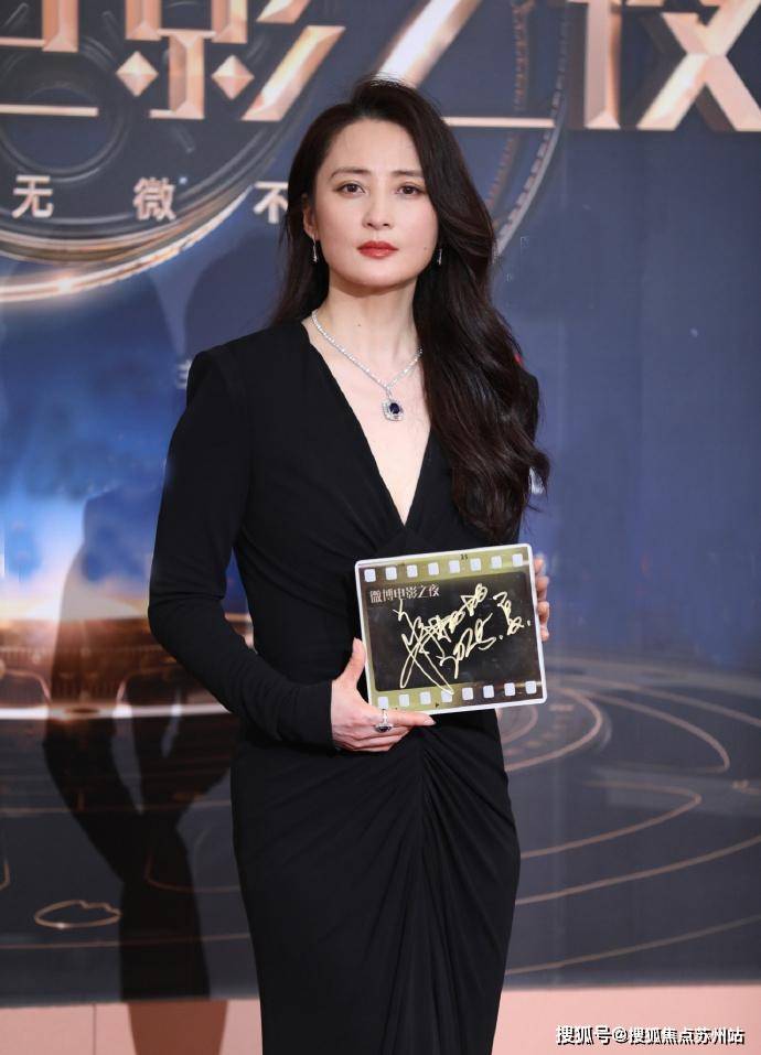 镜湖原著(镜湖原著2025最新发布)-楼盘详情_房价_户型_小区环境(图24)