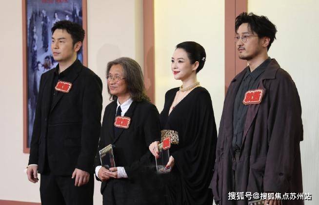 镜湖原著(镜湖原著2025最新发布)-楼盘详情_房价_户型_小区环境(图26)