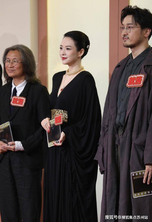 镜湖原著(镜湖原著2025最新发布)-楼盘详情_房价_户型_小区环境(图27)
