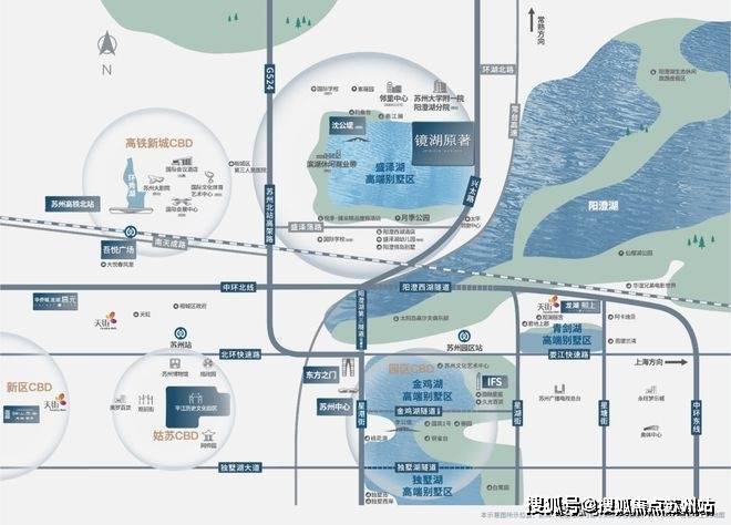 镜湖原著(镜湖原著2025最新发布)-楼盘详情_房价_户型_小区环境(图2)