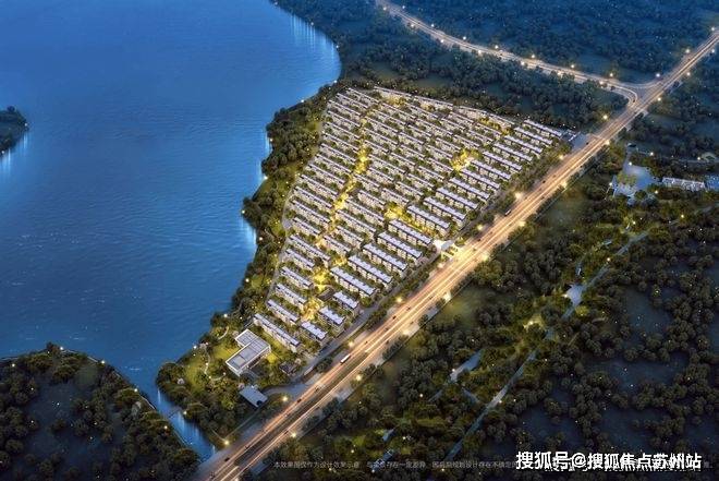 镜湖原著(镜湖原著2025最新发布)-楼盘详情_房价_户型_小区环境(图3)