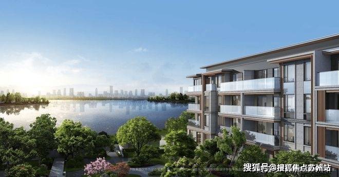 镜湖原著(镜湖原著2025最新发布)-楼盘详情_房价_户型_小区环境(图10)