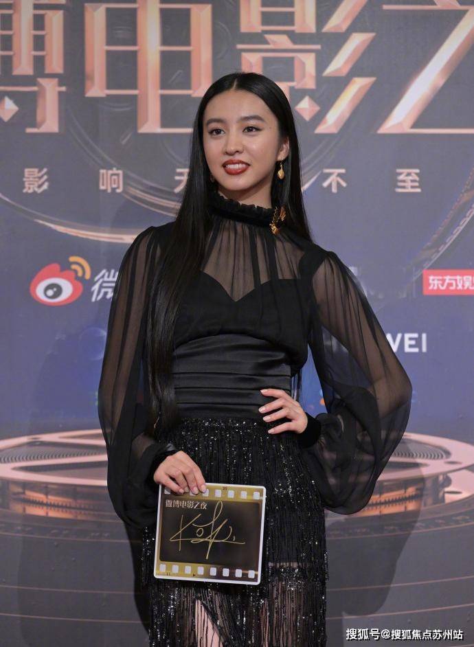 镜湖原著(镜湖原著2025最新发布)-楼盘详情_房价_户型_小区环境(图18)
