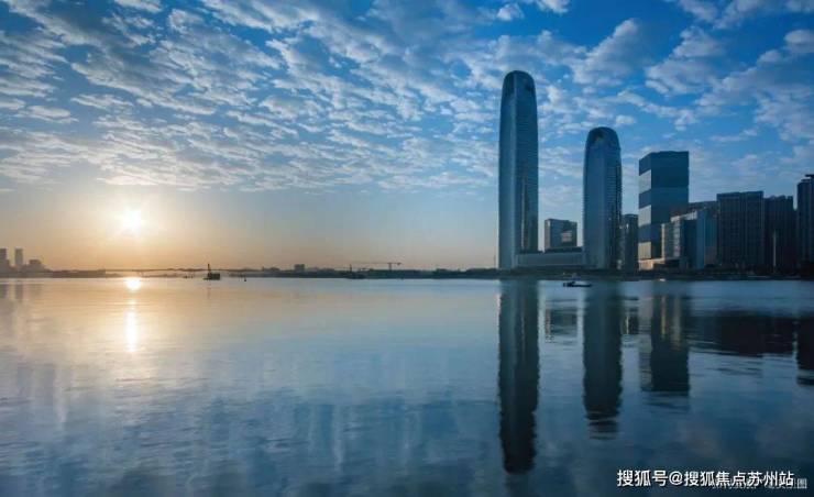 米乐M6：保利星湖(售楼处)保利星湖电线年楼盘评测_价格配套户型丨停车位(图2)