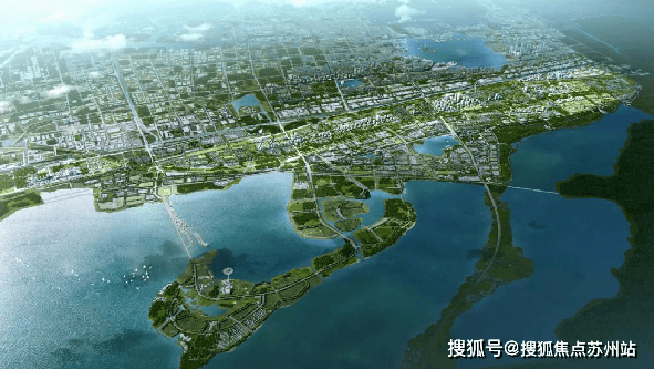 米乐M6：保利星湖(售楼处)保利星湖电线年楼盘评测_价格配套户型丨停车位(图3)