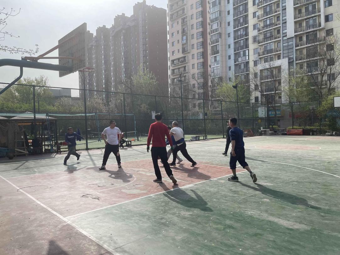 滚动--体育--人民网(图4)