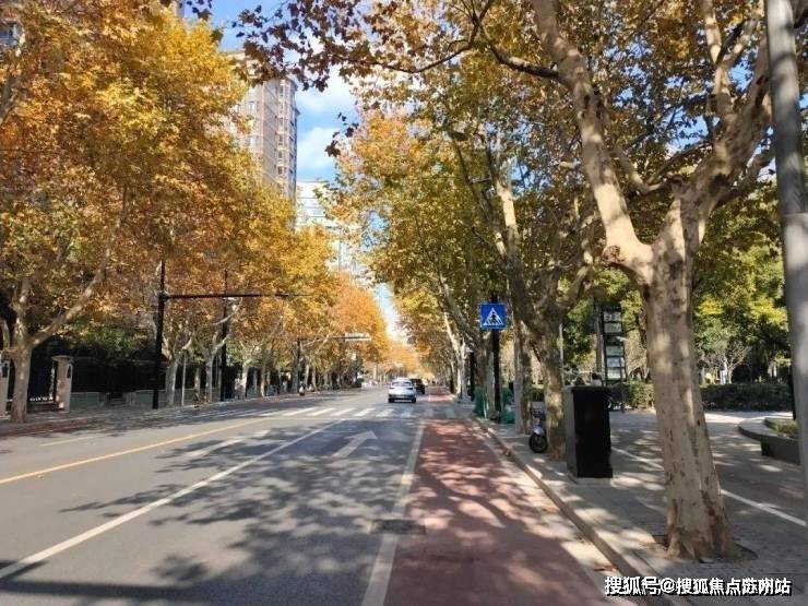 米乐M6平台：古北99首页网站-2025楼盘评测_古北99欢迎您+售楼处电话配套户型+地铁距离(图5)