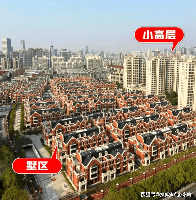 米乐M6平台：古北99首页网站-2025楼盘评测_古北99欢迎您+售楼处电话配套户型+地铁距离(图6)