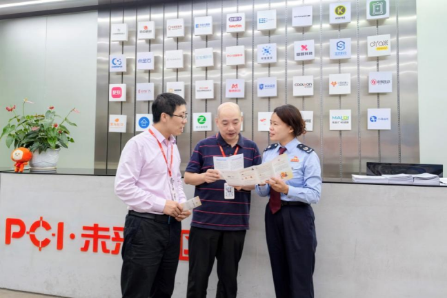 鎏金天河四十载：从荒野僻壤到全国榜眼(图2)