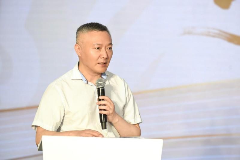 成都发布房地服务行业白皮书​引领服务升级赋能城市发展(图2)