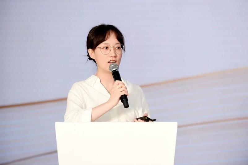 成都发布房地服务行业白皮书​引领服务升级赋能城市发展(图7)