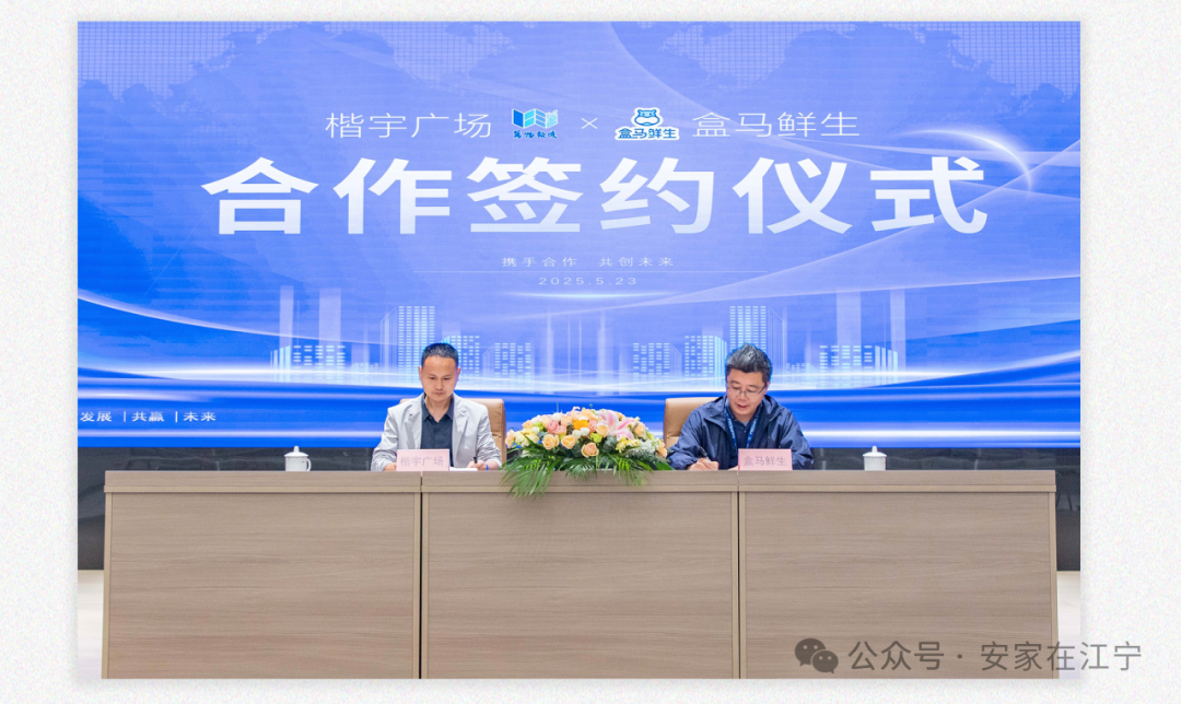 刚刚发布：江宁这里规划大调整！商业用地消失！(图14)