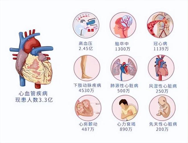 700万中老年攻陷马路！暴走团占道扰民？锻炼背后还有内情？(图4)