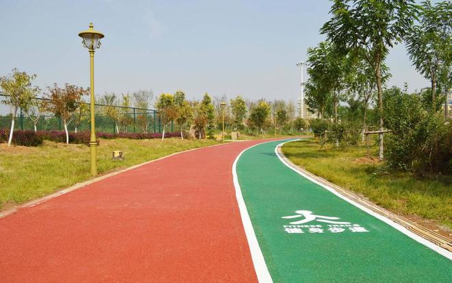 700万中老年攻陷马路！暴走团占道扰民？锻炼背后还有内情？(图11)