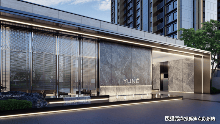 缦云上海售楼处电话缦云上海售楼中心电话楼盘百科首页网站楼盘百科首页网站处24小时热线(图1)