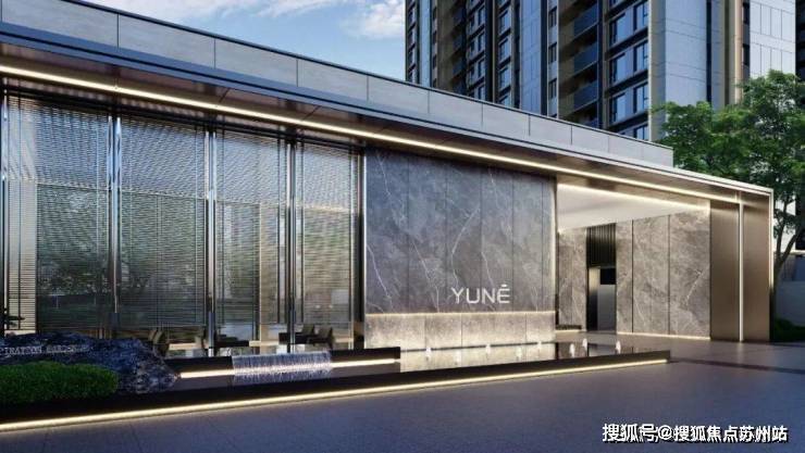 缦云上海售楼处电话缦云上海售楼中心电话楼盘百科首页网站楼盘百科首页网站处24小时热线(图2)
