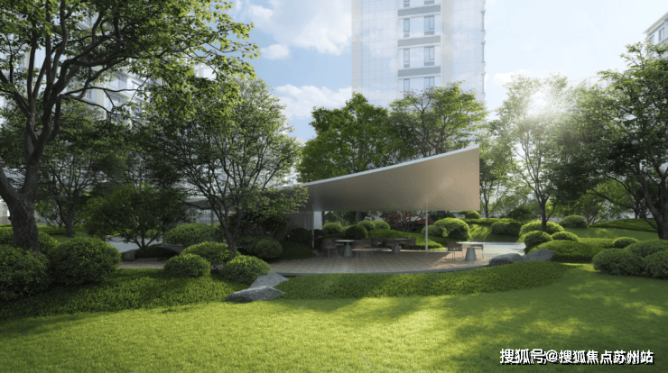 缦云上海售楼处电话缦云上海售楼中心电话楼盘百科首页网站楼盘百科首页网站处24小时热线(图6)
