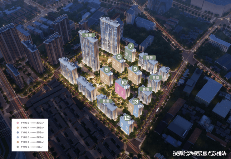 缦云上海售楼处电话缦云上海售楼中心电话楼盘百科首页网站楼盘百科首页网站处24小时热线(图7)