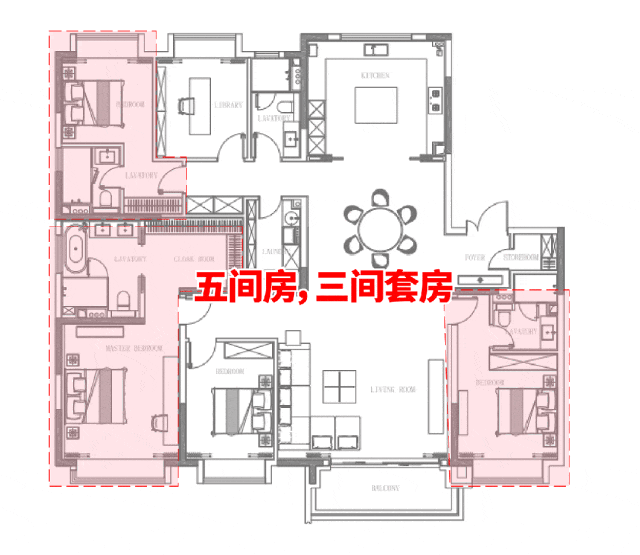 缦云上海售楼处电话缦云上海售楼中心电话楼盘百科首页网站楼盘百科首页网站处24小时热线(图9)