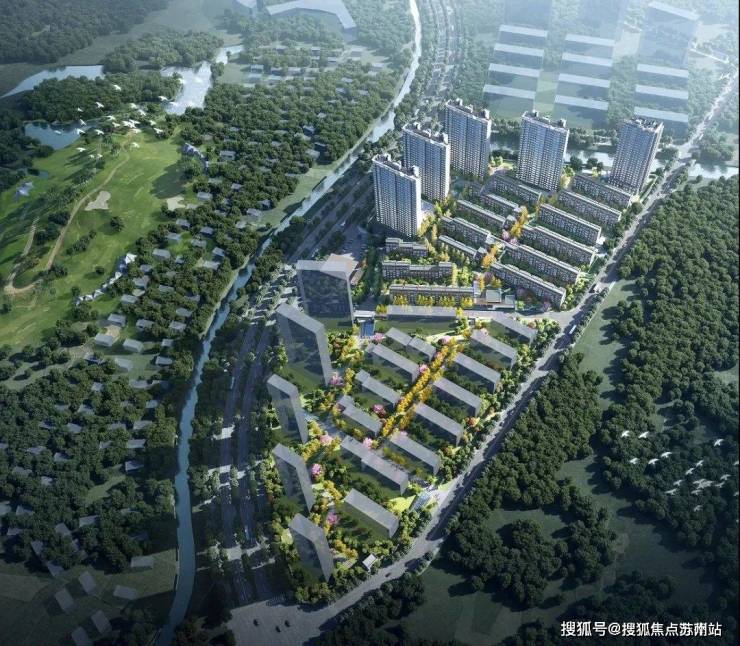 大华梧桐院售楼处-大华梧桐院-首页网站-2025楼盘测评-售楼处欢迎您_最新房价户型(图1)