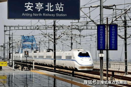 大华梧桐院售楼处-大华梧桐院-首页网站-2025楼盘测评-售楼处欢迎您_最新房价户型(图6)