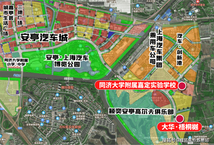 大华梧桐院售楼处-大华梧桐院-首页网站-2025楼盘测评-售楼处欢迎您_最新房价户型(图7)