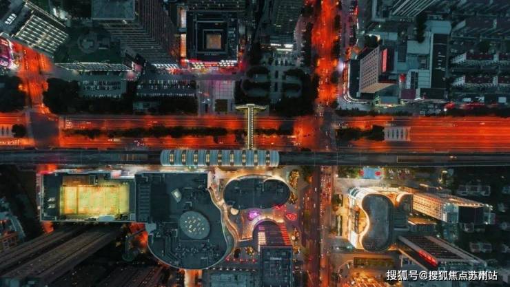 大华梧桐院售楼处-大华梧桐院-首页网站-2025楼盘测评-售楼处欢迎您_最新房价户型(图10)