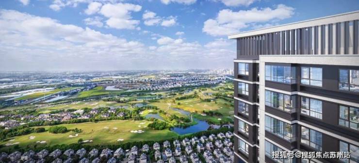 大华梧桐院售楼处-大华梧桐院-首页网站-2025楼盘测评-售楼处欢迎您_最新房价户型(图12)