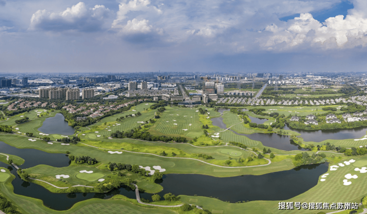 大华梧桐院售楼处-大华梧桐院-首页网站-2025楼盘测评-售楼处欢迎您_最新房价户型(图14)