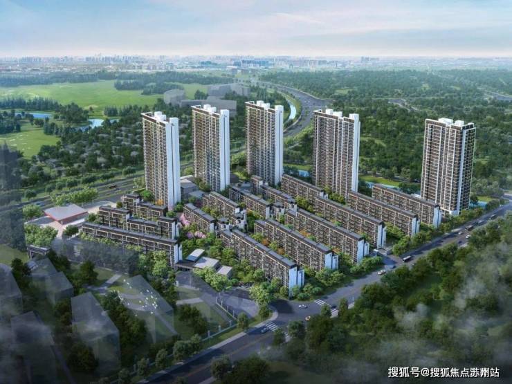 大华梧桐院售楼处-大华梧桐院-首页网站-2025楼盘测评-售楼处欢迎您_最新房价户型(图18)