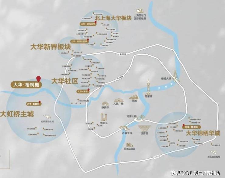 大华梧桐院售楼处-大华梧桐院-首页网站-2025楼盘测评-售楼处欢迎您_最新房价户型(图17)