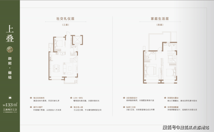 大华梧桐院售楼处-大华梧桐院-首页网站-2025楼盘测评-售楼处欢迎您_最新房价户型(图23)
