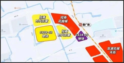 米乐M6平台：招商中旅观境(营销中心)首页网站-招商中旅观境销售中心(售楼处)-楼盘欢迎您-楼盘详情-交房时间-周边配套-地址-最新价格-户型-小区环境(图2)