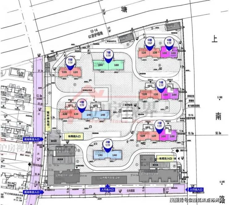 【首页】永泰三里城(售楼处)首页网站永泰三里城售楼中心浦东-楼盘详情(图5)