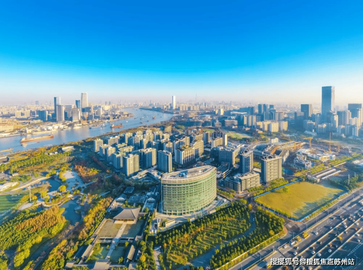 【首页】永泰三里城(售楼处)首页网站永泰三里城售楼中心浦东-楼盘详情(图11)
