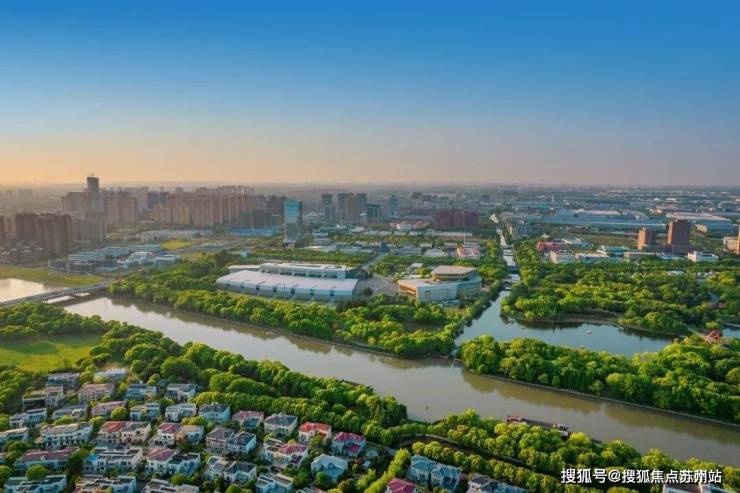 大华梧桐院售楼处电话大华梧桐院售楼中心电话楼盘百科首页网站楼盘百科首页网站处24小时热线(图15)