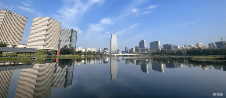 米乐M6：成都【保利新川天珺】售楼处热线开启!房价公示一目了然热销户型任您选特价房限时疯抢更支持咨询(图4)