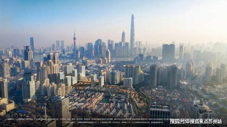 米乐M6：露香园天誉(营销中心)首页网站-露香园天誉销售中心(售楼处)-楼盘欢迎您-楼盘详情-交房时间-周边配套-地址-最新价格-户型-小区环境(图15)