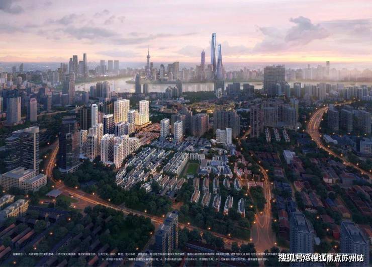 露香园天誉售楼处-露香园天誉-首页网站-2025楼盘测评-售楼处欢迎您_最新房价户型(图1)