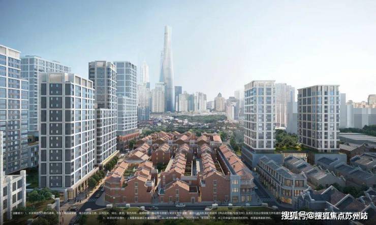露香园天誉售楼处-露香园天誉-首页网站-2025楼盘测评-售楼处欢迎您_最新房价户型(图13)