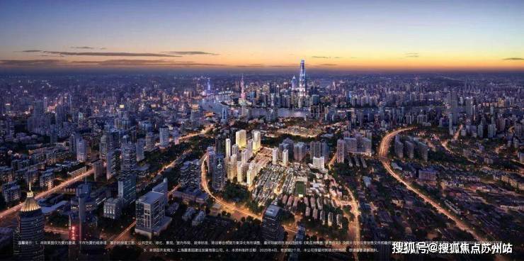 露香园天誉售楼处-露香园天誉-首页网站-2025楼盘测评-售楼处欢迎您_最新房价户型(图17)