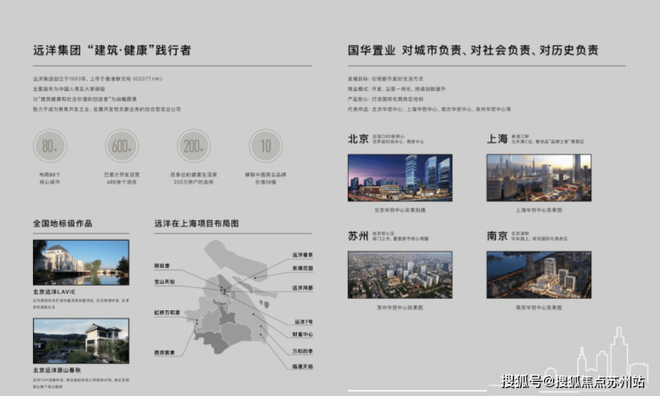 米乐M6平台：东滩海上明月售楼处电话东滩海上明月售楼中心电话楼盘百科首页网站楼盘百科首页网站处24小时热线(图3)