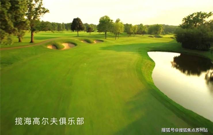 米乐M6平台：东滩海上明月售楼处电话东滩海上明月售楼中心电话楼盘百科首页网站楼盘百科首页网站处24小时热线(图25)
