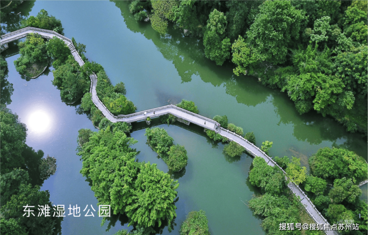 米乐M6平台：东滩海上明月售楼处电话东滩海上明月售楼中心电话楼盘百科首页网站楼盘百科首页网站处24小时热线(图24)