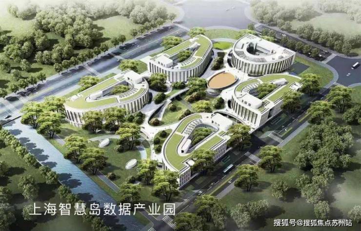 米乐M6平台：东滩海上明月售楼处电话东滩海上明月售楼中心电话楼盘百科首页网站楼盘百科首页网站处24小时热线(图26)